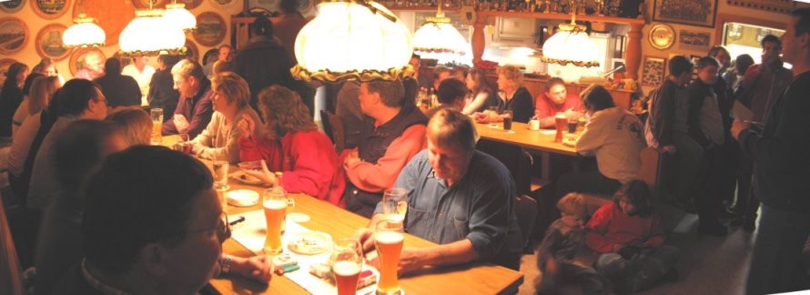 a2006heim